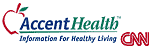 Accent Health