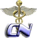 Cool Nurse