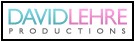 DavidLehre.com