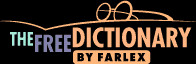 The Free Dictionary