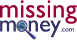Missing Money