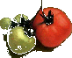 Rotten Tomatoes
