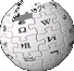 Wikipedia