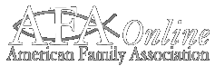 American Family Association