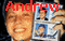 Andrew's blog