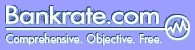 BankRate.com