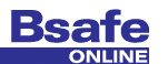 Be Safe Online