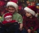 Kids Pictures