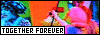 The Doodlebops