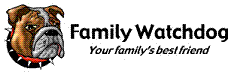 Family Watchdog - Map of Registered Sex offenders in your area