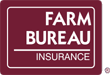 Texas Farm Bureau Insurance