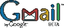 G-Mail