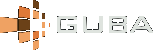 GUBA - Watch, share and upload Flash, iPod and PSP videos.