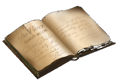Guestbook