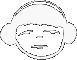 HateSauce