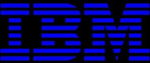 IBM