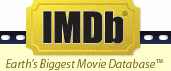 Internet Movie Database