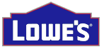 Lowes