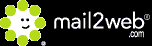 Mail2Web