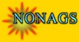 NoNags Freeware