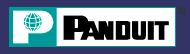 Panduit