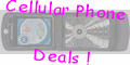 Free Phones ! Free Shipping !