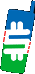 SellYourCell.com | Up to $350 for your used phone at America�s Original Wireless Recycler