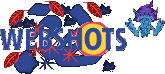 Webshots