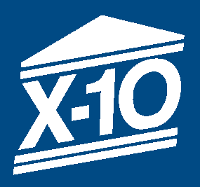 X10