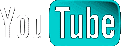 YouTube.com | Broadcast Yourself